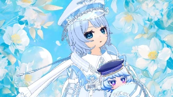 ネコカエさんの投稿画像