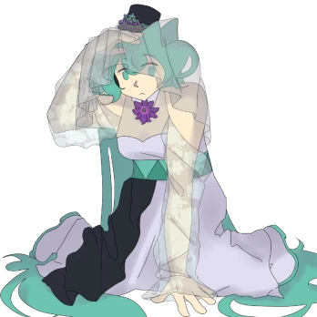 tdfsさんの投稿画像