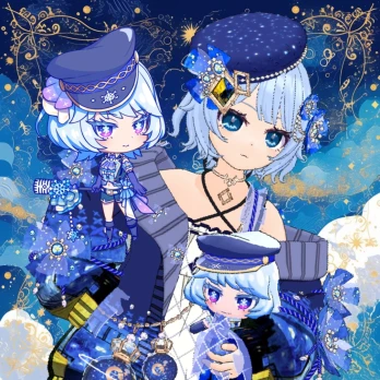 ネコカエさんの投稿画像