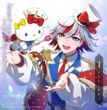 恋♡ポプリア♡さんの投稿画像