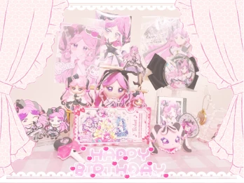 🎀🫧結愛🫧🎀さんの投稿画像