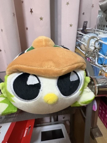 らんさんの投稿画像