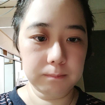 與那覇麗夏さんの投稿画像