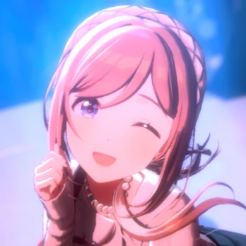 ライムさんの投稿画像