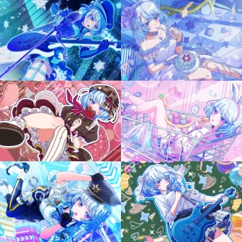 ネコカエさんの投稿画像