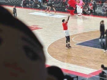 じゆうさんの投稿画像