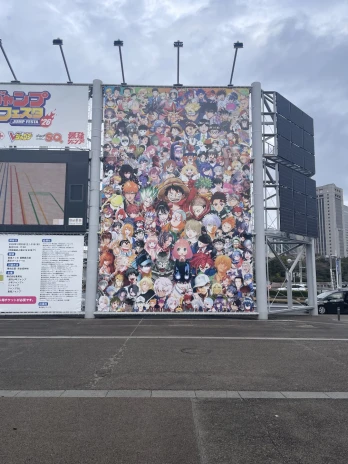ra-heeさんの投稿画像