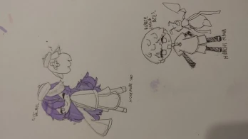 なまこさんの投稿画像