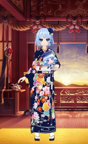 ネコカエさんの投稿画像