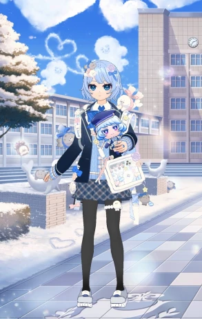 ネコカエさんの投稿画像