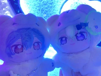 ぁさんの投稿画像