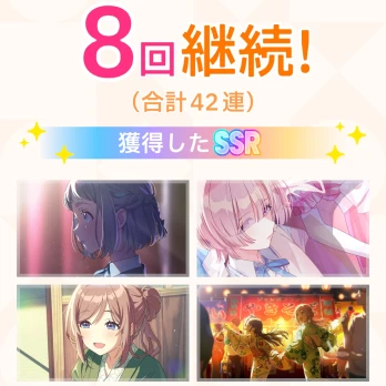 ライムさんの投稿画像