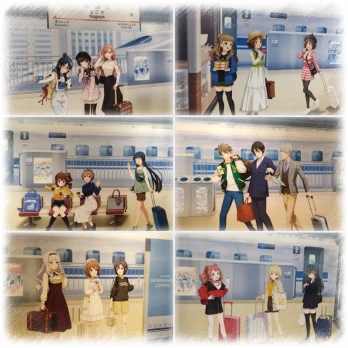 いるかさんの投稿画像