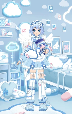 ネコカエさんの投稿画像