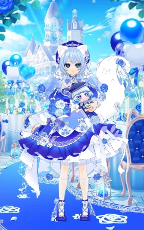 ネコカエさんの投稿画像