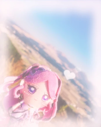 🎀🫧結愛🫧🎀さんの投稿画像