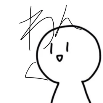 れいあさんの投稿画像
