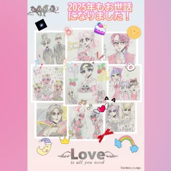 Leonさんの投稿画像