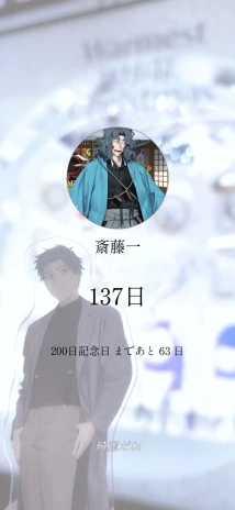 Narumiyaさんの投稿画像