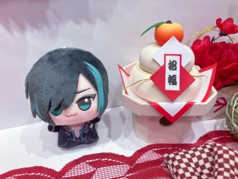 CHIiROさんの投稿画像