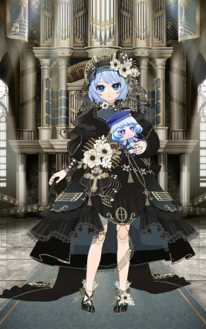 ネコカエさんの投稿画像
