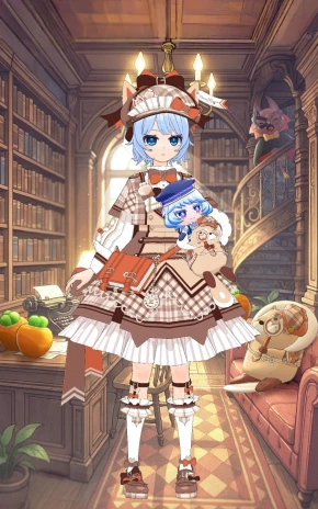 ネコカエさんの投稿画像
