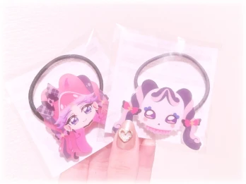 🎀🫧結愛🫧🎀さんの投稿画像