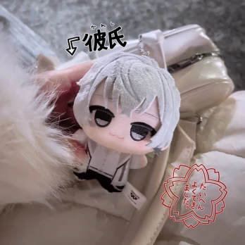 もあちゅ♡さんの投稿画像