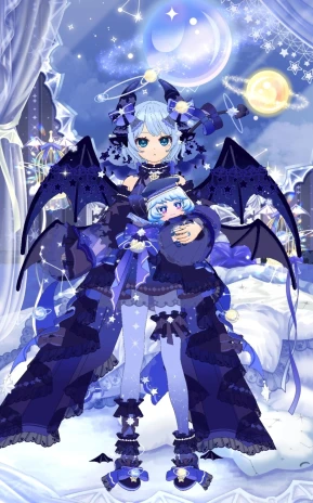 ネコカエさんの投稿画像