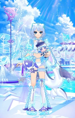 ネコカエさんの投稿画像