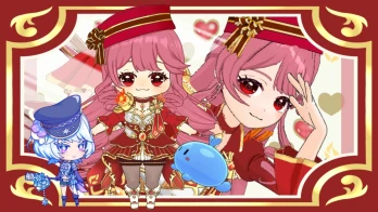 ネコカエさんの投稿画像