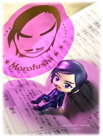 てまさんの投稿画像