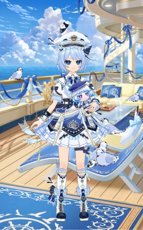 ネコカエさんの投稿画像