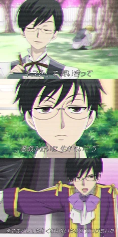 てぁさんの投稿画像