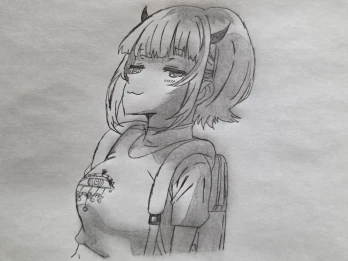 ワカコさんの投稿画像