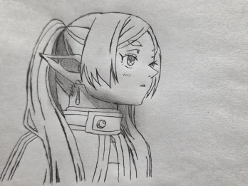 ワカコさんの投稿画像