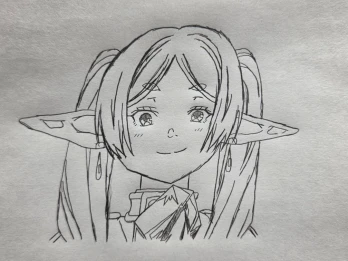 ワカコさんの投稿画像