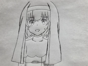 ワカコさんの投稿画像