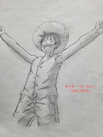 ワカコさんの投稿画像