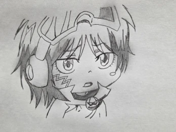 ワカコさんの投稿画像