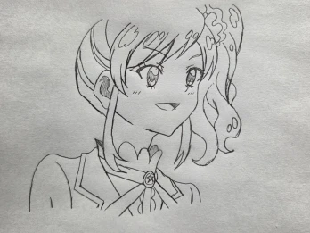 ワカコさんの投稿画像
