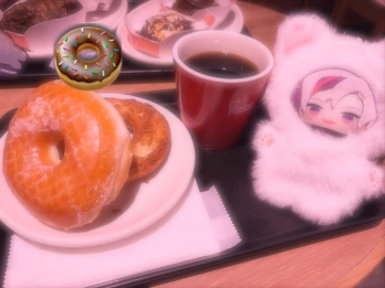 ありしゃ【同担歓迎】さんの投稿画像