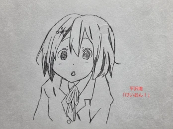 ワカコさんの投稿画像