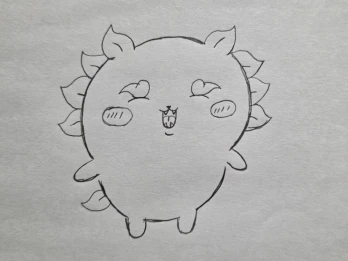 ワカコさんの投稿画像