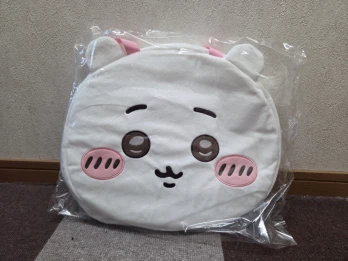 ワカコさんの投稿画像