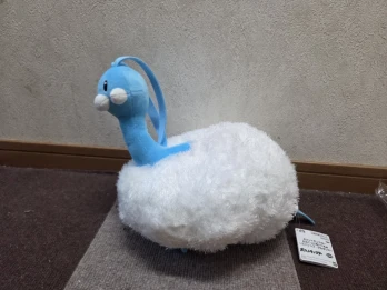 ワカコさんの投稿画像