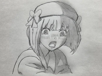 ワカコさんの投稿画像