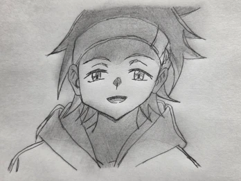 ワカコさんの投稿画像