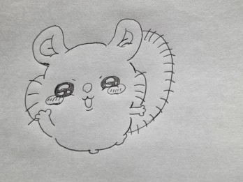 ワカコさんの投稿画像