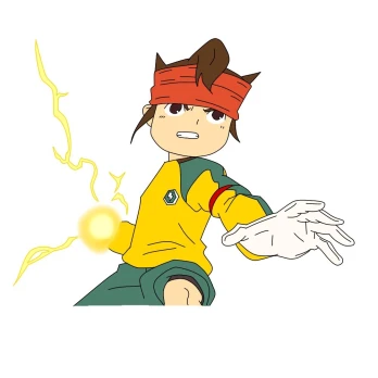 ワカコさんの投稿画像